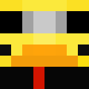 Skin head 49511effb83ef842be1526e243bbdb13