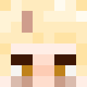 Skin head 495206ffd0be8ce5ef53689cf435c295