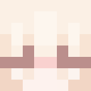 Skin head 495247ba4f420a573f2deadd7133a50d