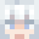 Skin head 495323f10ec35bf7e0458b735fa328a3