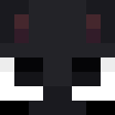 Skin head 4953d4fbc349c79c9ce948e6485c6f42