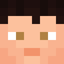 Skin head 4954cfb0ce18ec06eb0b93226c2dd4f8