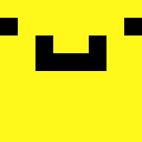 Skin head 49559881286e98ea41b3f86e7766683b