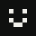 Skin head 4955e9644681effe588288bfd0ebd2f6