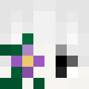 Skin head 4955fdad2add309c7142b52c1196275c