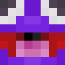Skin head 495629724aa3e785913a39fe1ae60476