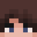 Skin head 4956705e77110004e48feeda523996e8