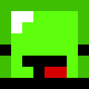 Skin head 4956b305518e59ed72ba301fd82ae0bd