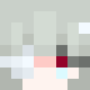 Skin head 49578726f5220700a07958997fc7246a