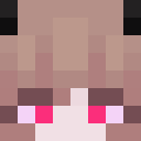 Skin head 49579404b4a2fcbf03f1d59130120461