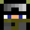 Skin head 4957fa78380da6c782d60223914afb61
