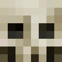 Skin head 495841af85c6e18690a7d7ebe4e94ca8