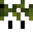 Skin head 495bc0d68d9628b63e49245c5ffc0e6a