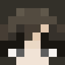 Skin head 495bf79aef4e77ee96a739aba5d6ecf6