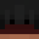 Skin head 495c87bfead5dbf776aa59a157ef9b2e