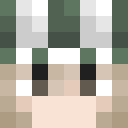 Skin head 495ce48a83ed6e229fb952f33b5b5941