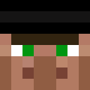 Skin head 495d6436c33a36d14e82c05eb2288918