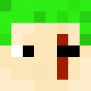Skin head 495d8ad5704b5c75be320cab2bb39a4e