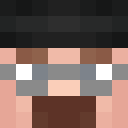 Skin head 495e4ccdb7b8c274197c032cc7102d17