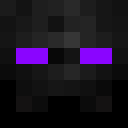 Skin head 495e66e4da1f8ed3624a3510caffe3e5