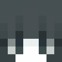 Skin head 495f82c0a05ad70a46eb5b8c2020a194