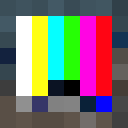 Skin head 495fadc48eed62d88e23ee82dd8cad4d