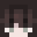 Skin head 49604e8396ebe51265814b0d192746a4