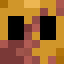 Skin head 496050a12c7d8f3d55cfaf111b76d933