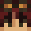 Skin head 4960a5dd46817beef3350796700b6349