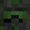 Skin head 4960e072ea12dd463865f34e42e8690d