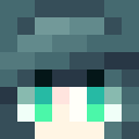 Skin head 496155c32cd6f23409ac9a19c5cf0f11