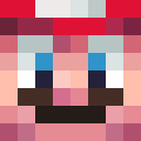 Skin head 49617d35f731c8985f3c45a2c2a1c0ae