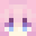 Skin head 4961dbc0790c872335622167fe2f3640