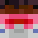 Skin head 49623f45079489054d561f6c52f58a61