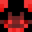 Skin head 496298dae3ba90913f77f9e8d91da359