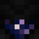 Skin head 4963d9f9ebb6a05a901b3fb1a9c3c04a