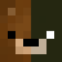 Skin head 4964768171303147a3439cc8380d9cb8