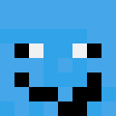 Skin head 4964e8a5815c8b1bbefcc023c230aca0