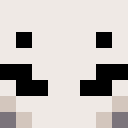 Skin head 4965818d3563e5ead94f46d83a4992ce