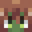 Skin head 4966c43a1b43b21a23ba1d554802f9ed