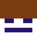Skin head 4966d2a0d46bcc5ea74a9de55a0ca409