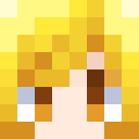 Skin head 4967a791ff1681c86769f88e30d7e321