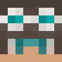 Skin head 4967fc314458e52a4bda1ddce59cf0f5