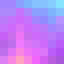 Skin head 4968364dff98904ee72393b431f49ba9