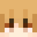 Skin head 4968b57180d8a544ec2acc6d57f621ae