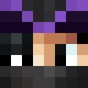 Skin head 4968bfb9596f01c3c342212c8cf84fc5