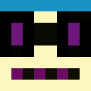Skin head 496923ef3977fe3fcd4f0c5a8665ba63