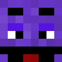 Skin head 49699d11665922b085a1328a98a19ee3