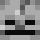 Skin head 496a9f57648f421b18bee2e8e1a8ee7c