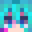 Skin head 496b3b8f93455cb0221bec8d69e84a69